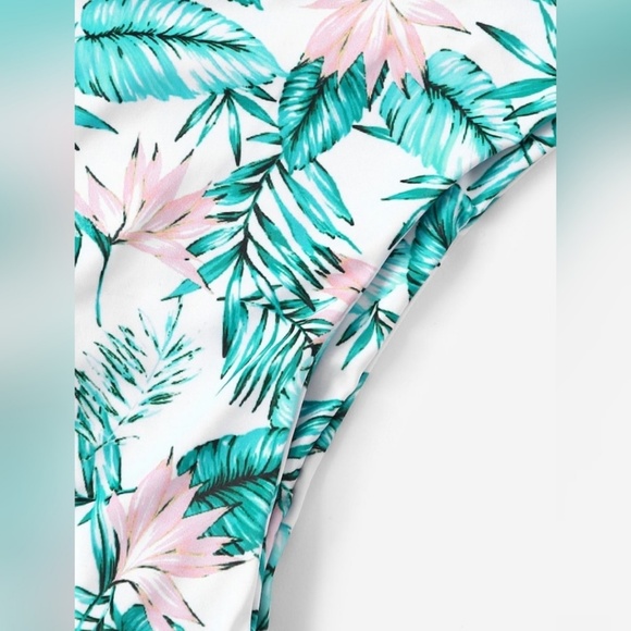 ❌SOLD❌ - Picture 4 of 4